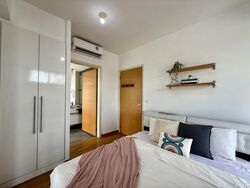 The Verve (D12), Apartment #504107251